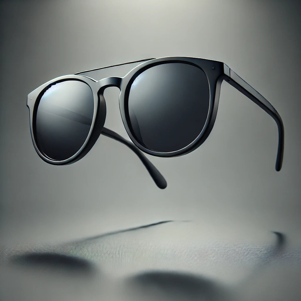 Accessories | MEN