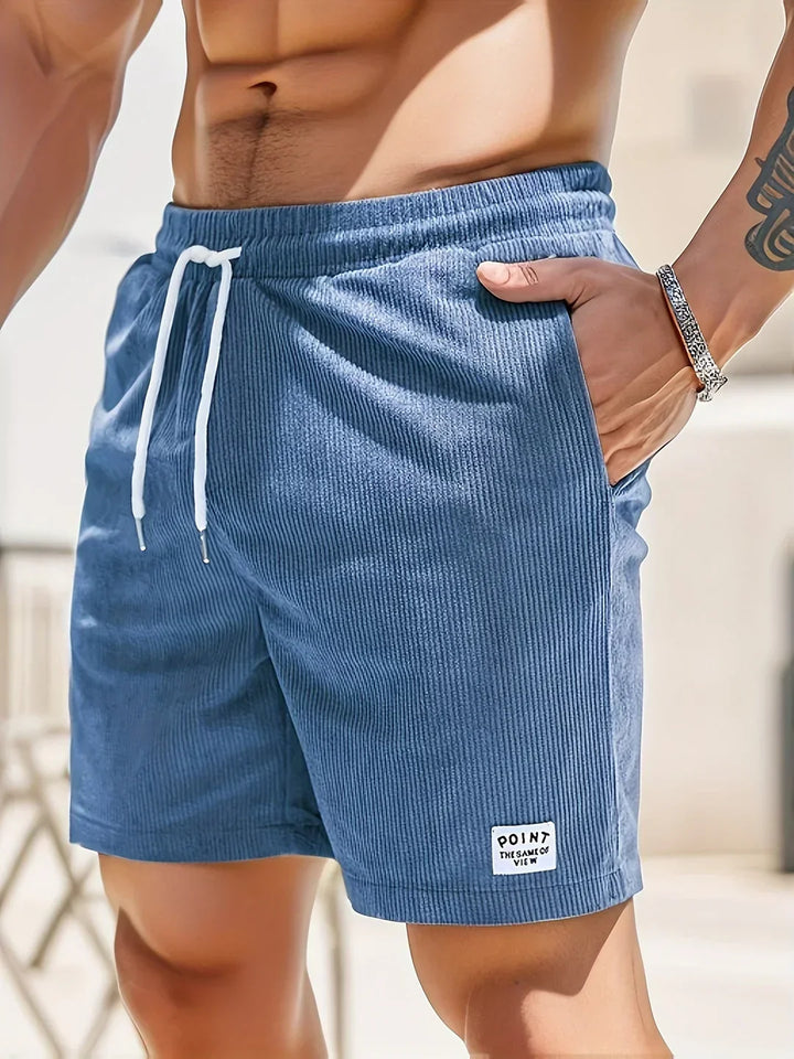 Joe™ - Comfortable Shorts