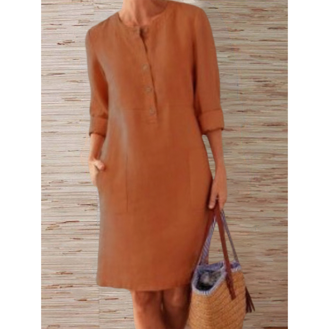 EPOCHS™ | Formal Dress