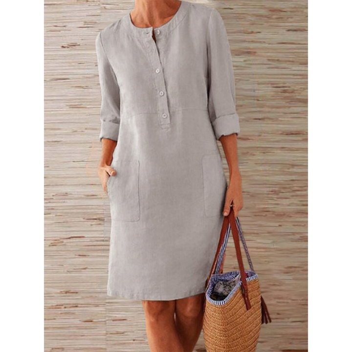 EPOCHS™ | Formal Dress