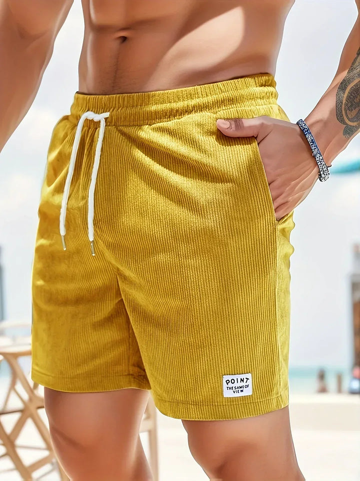 Joe™ - Comfortable Shorts