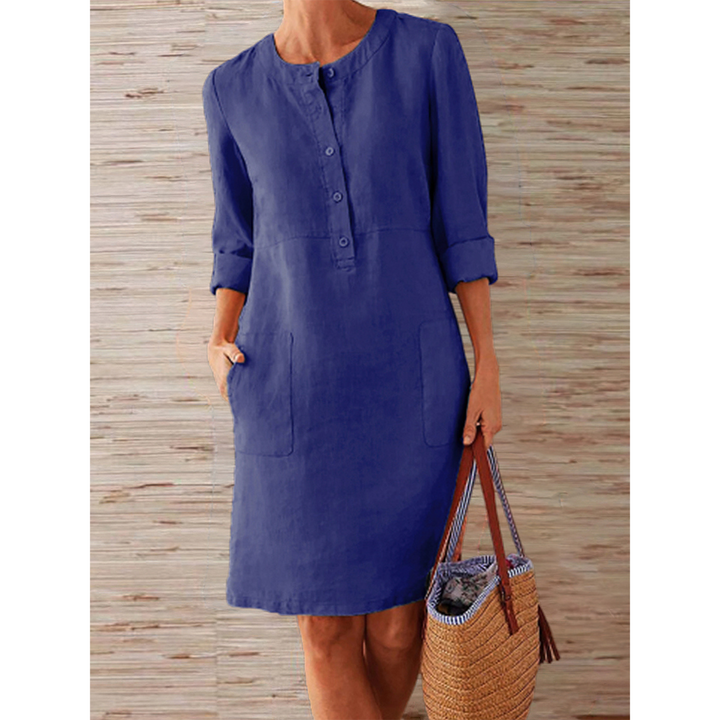 EPOCHS™ | Formal Dress