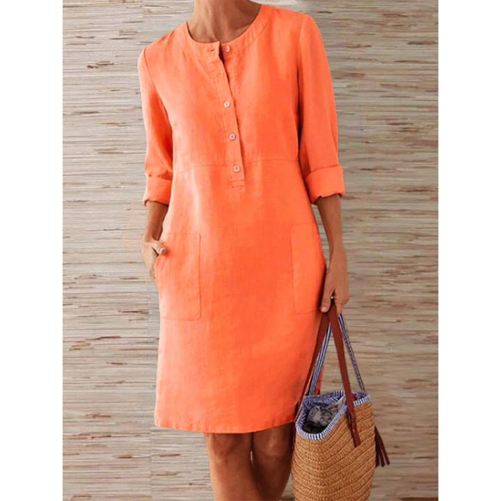 EPOCHS™ | Formal Dress