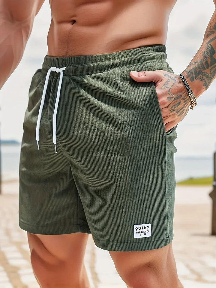 Joe™ - Comfortable Shorts