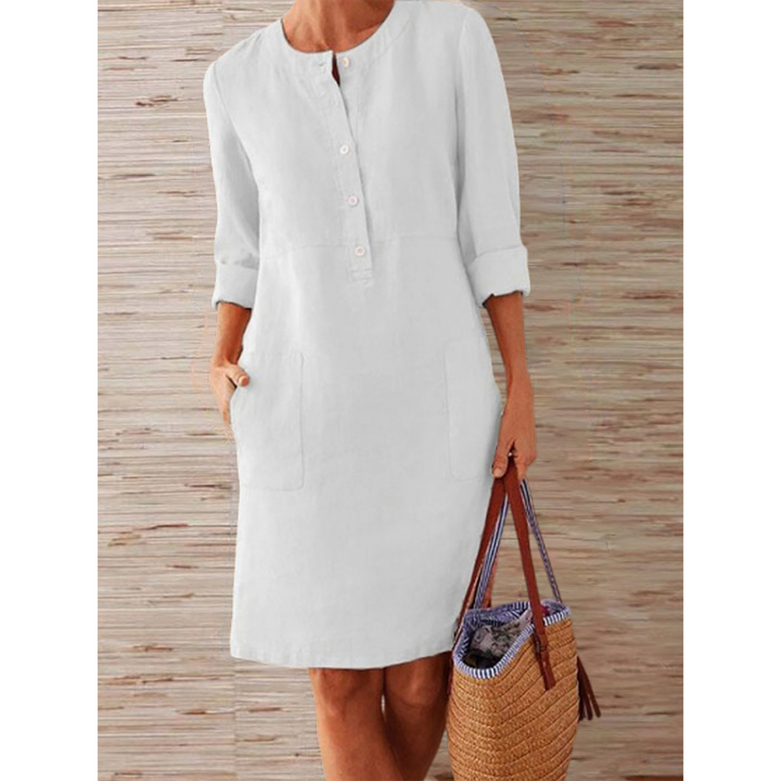 EPOCHS™ | Formal Dress