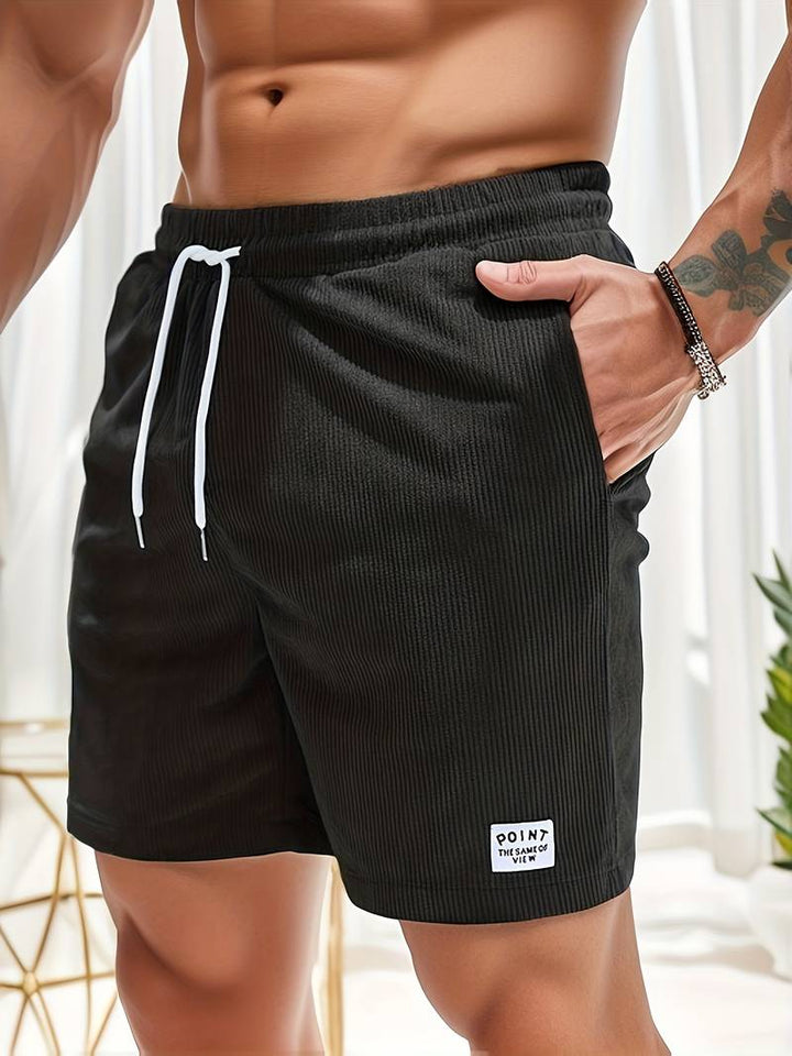 Joe™ - Comfortable Shorts