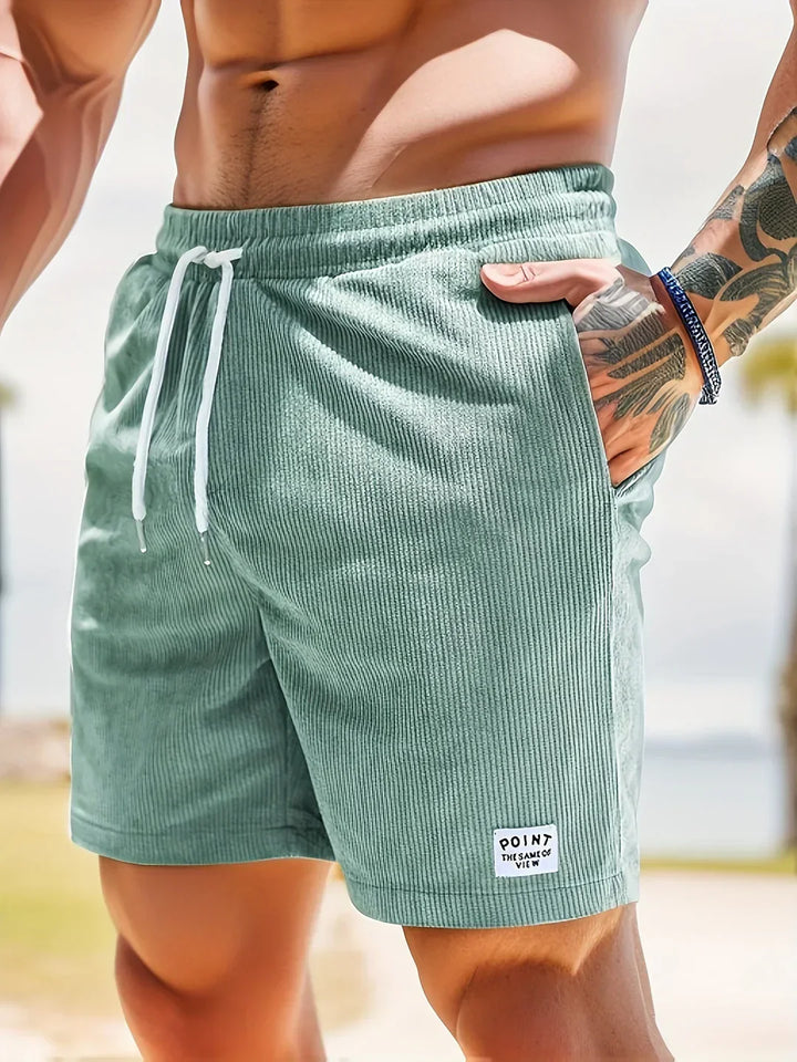 Joe™ - Comfortable Shorts