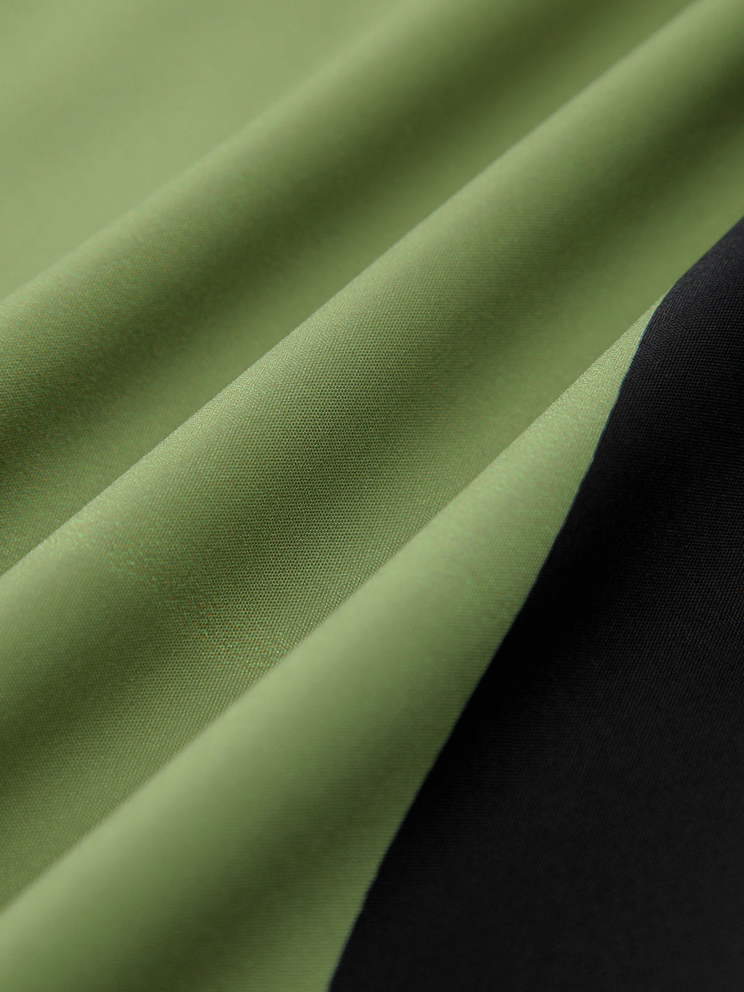 Lorraine | Elegant Summer Dress
