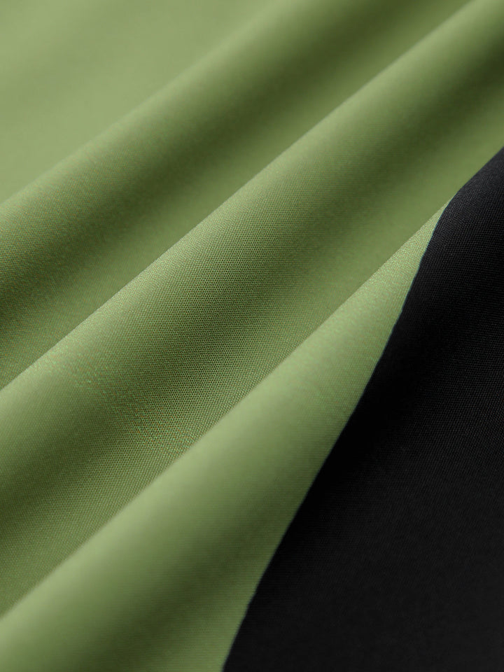 Lorraine | Elegant Summer Dress
