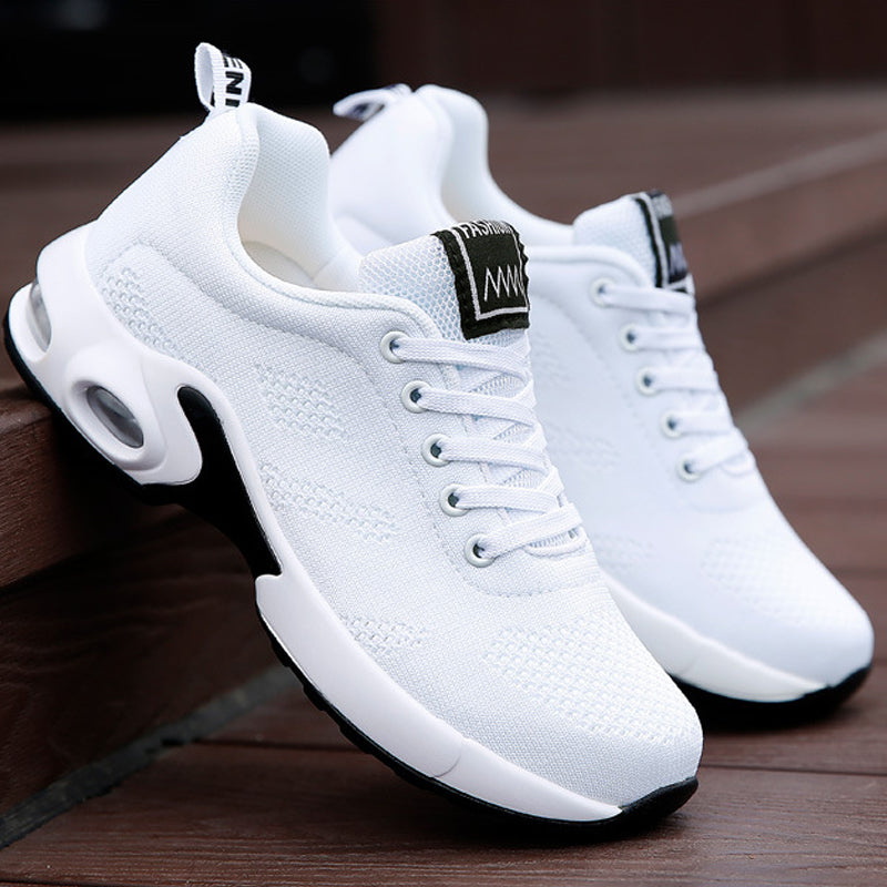 Essence | Ortho-Sneakers