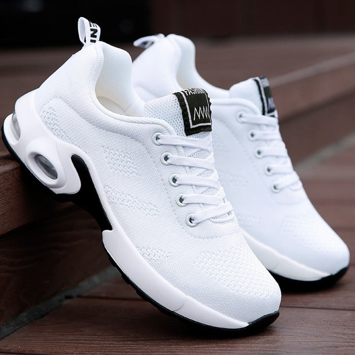 Essence | Ortho-Sneakers