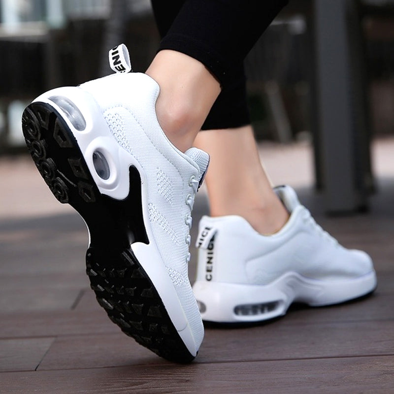 Essence | Ortho-Sneakers
