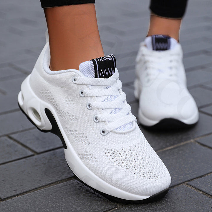 Essence | Ortho-Sneakers