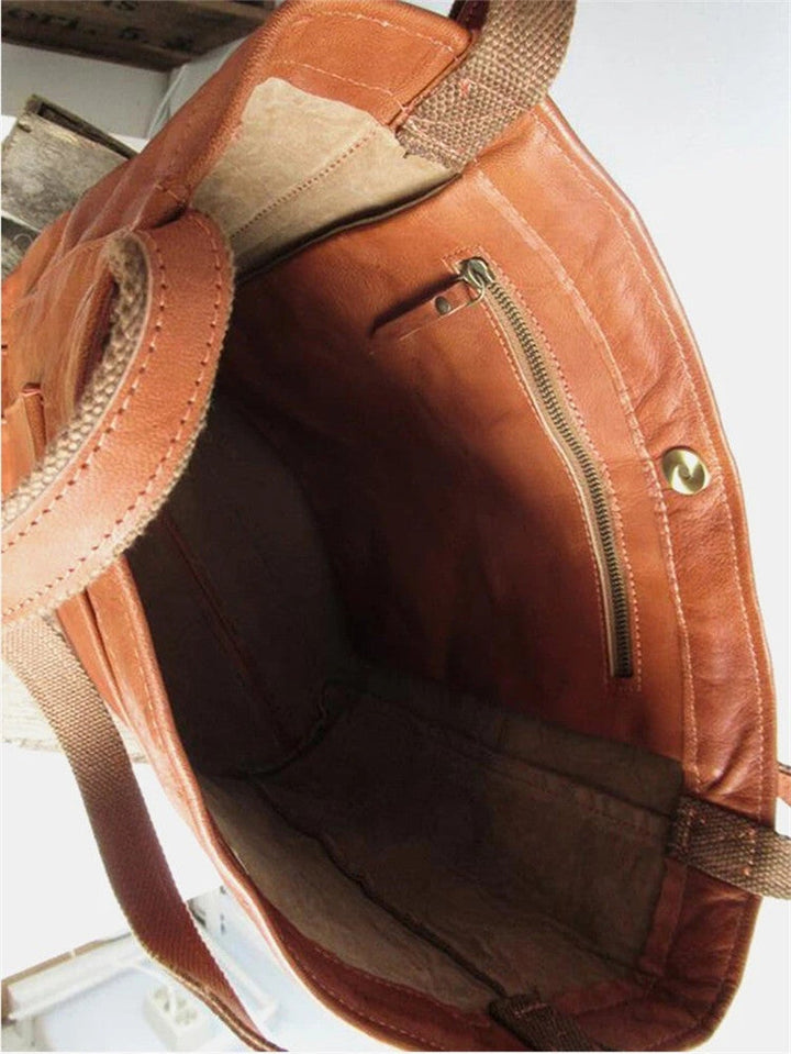 Lori® | Elegant Ladies Bag
