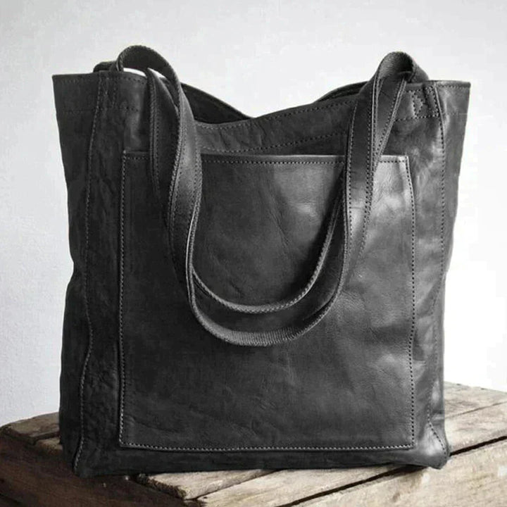 Lori® | Elegant Ladies Bag