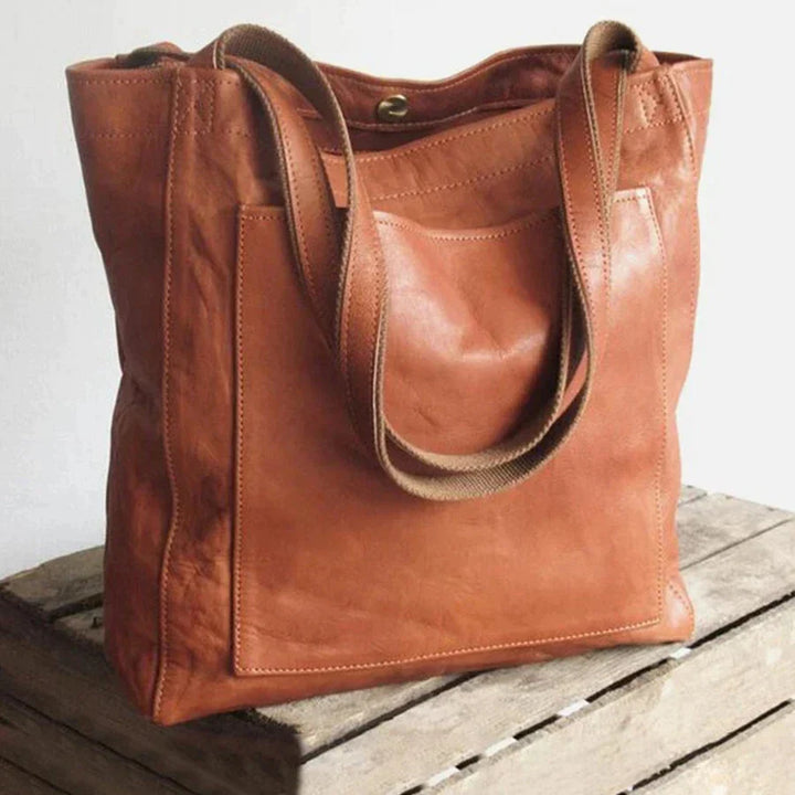 Lori® | Elegant Ladies Bag