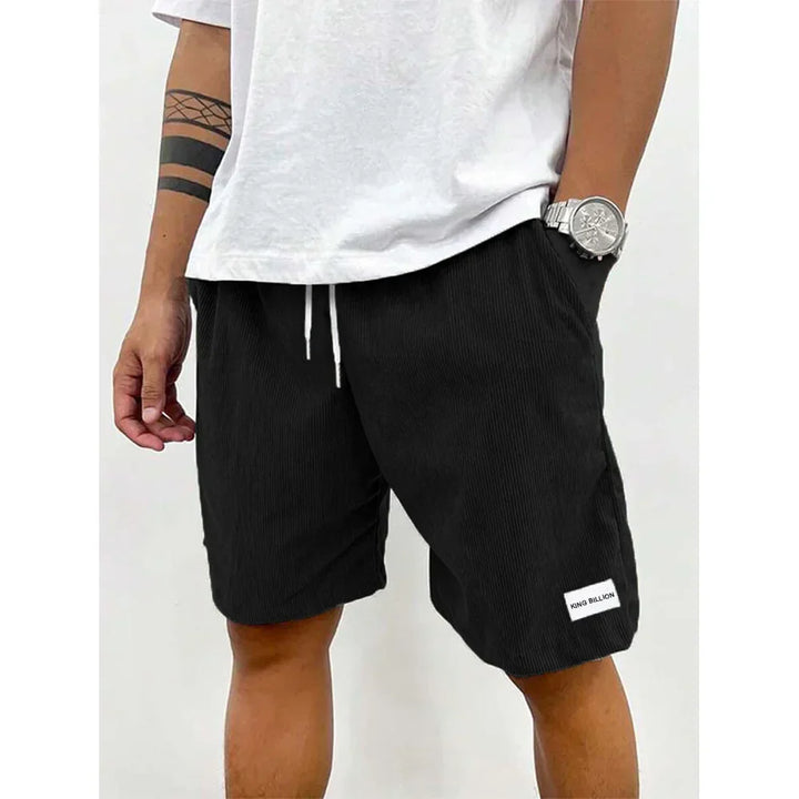 MONSOON™ - COMFORTABLE MEN'S SHORT