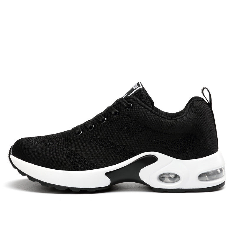 Essence | Ortho-Sneakers