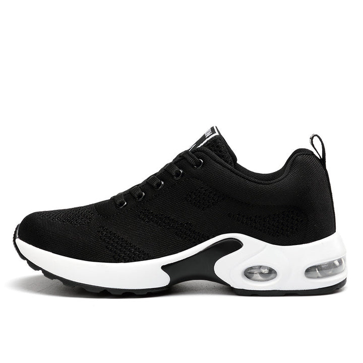 Essence | Ortho-Sneakers