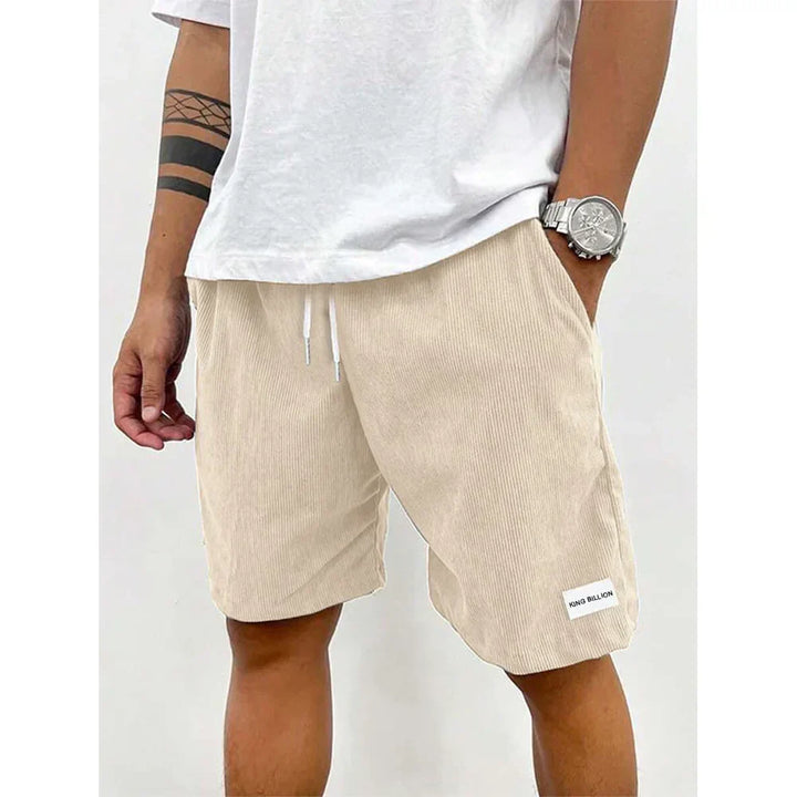 MONSOON™ - COMFORTABLE MEN'S SHORT