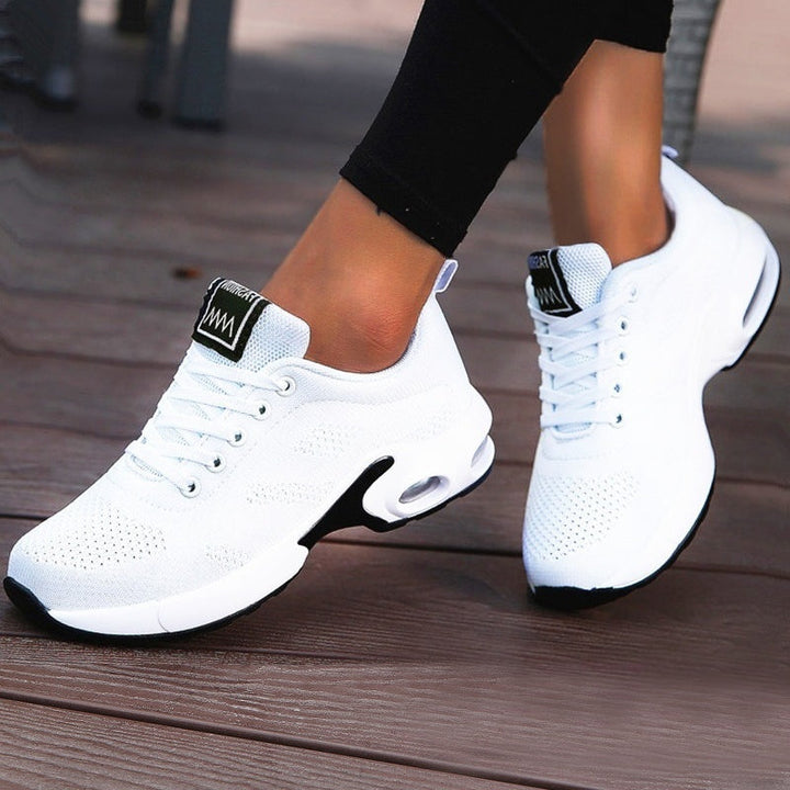 Essence | Ortho-Sneakers