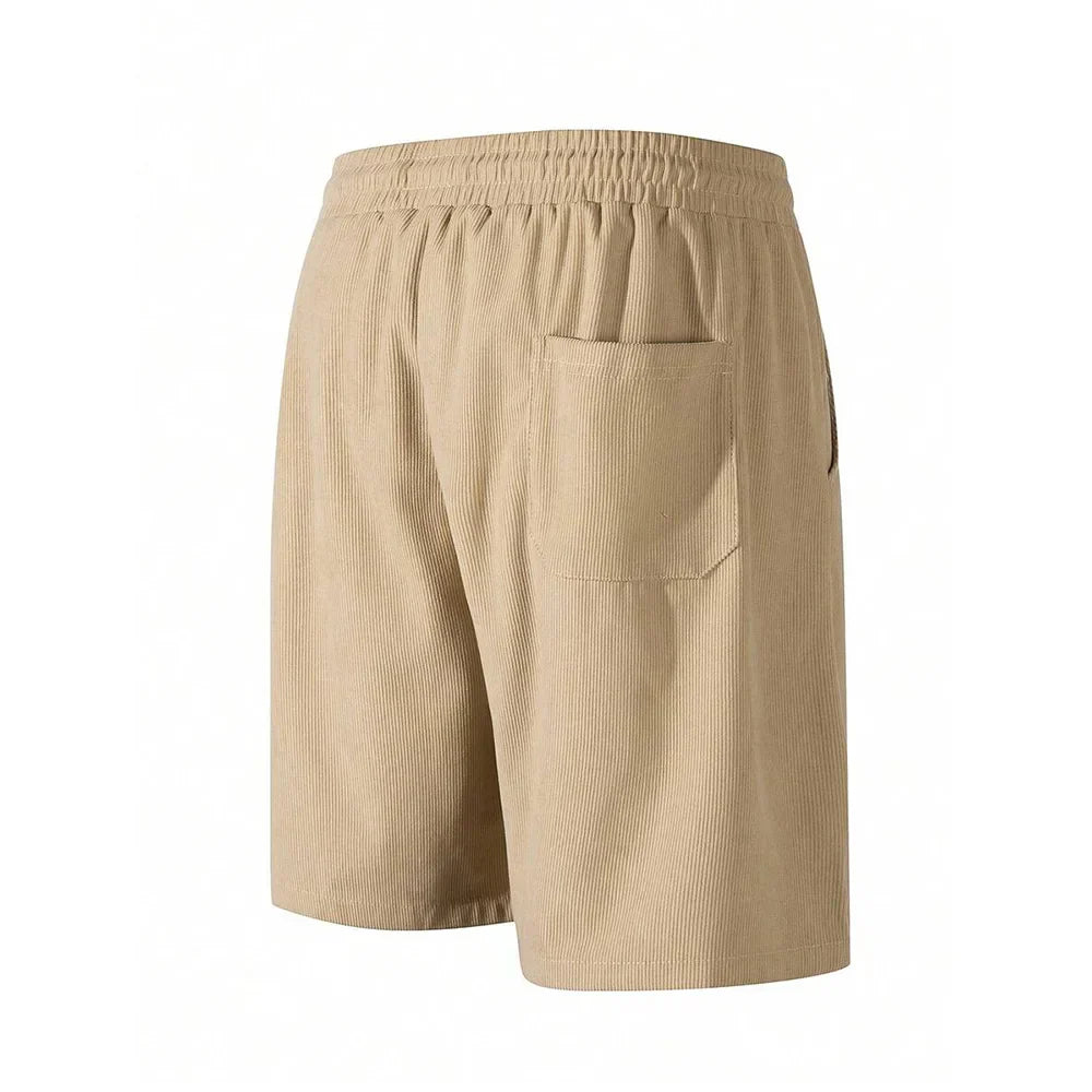 MONSOON™ - COMFORTABLE MEN'S SHORT