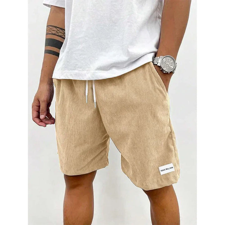 MONSOON™ - COMFORTABLE MEN'S SHORT