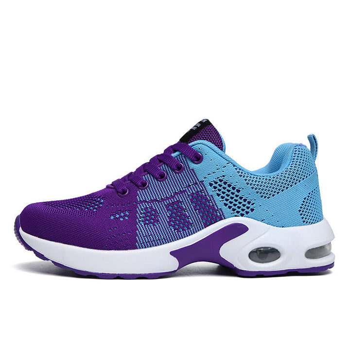 Essence | Ortho-Sneakers