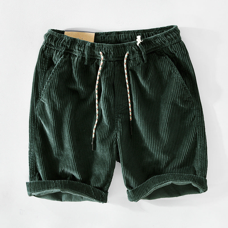 Santi™ - Shorts