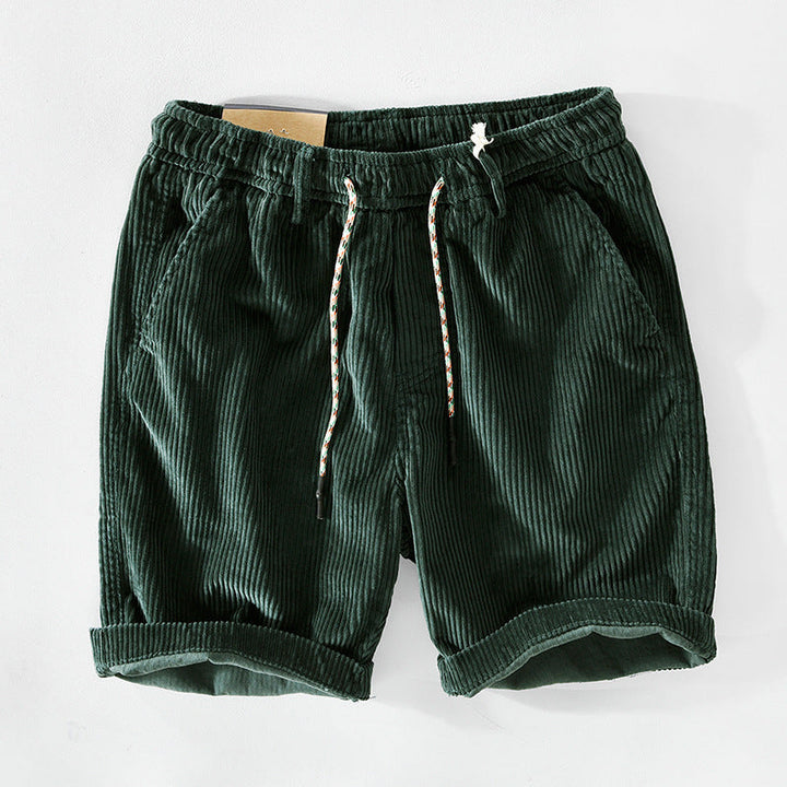 Santi™ - Shorts