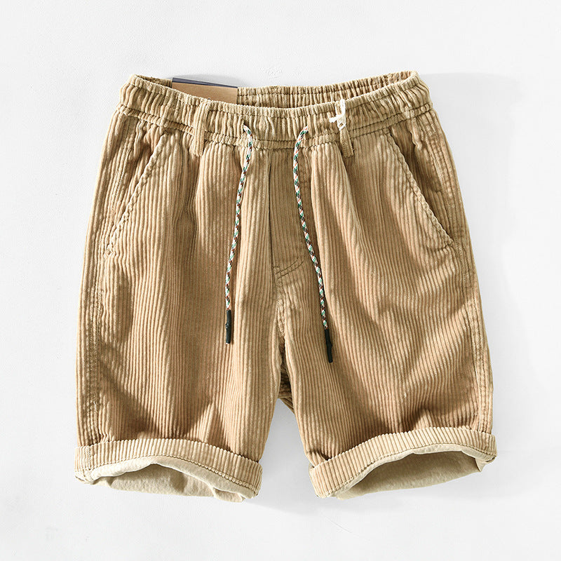 Santi™ - Shorts