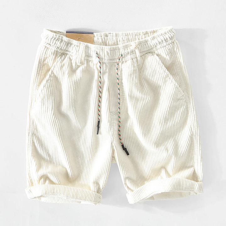 Santi™ - Shorts