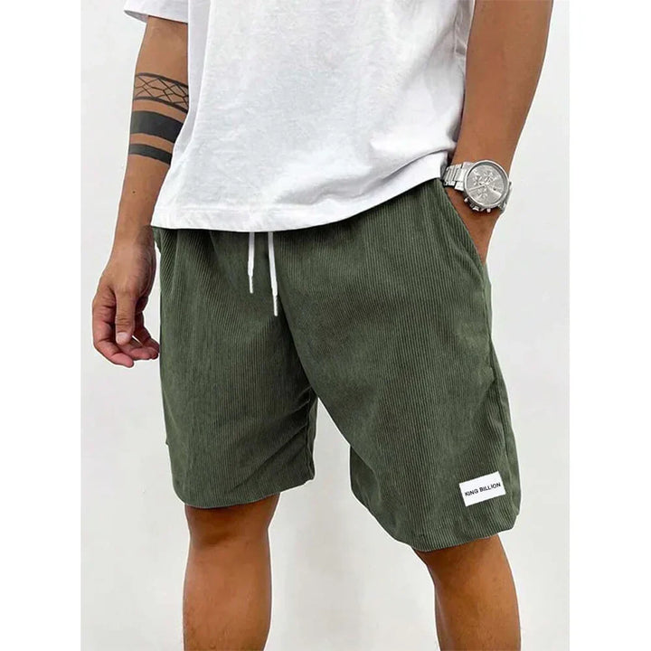MONSOON™ - COMFORTABLE MEN'S SHORT