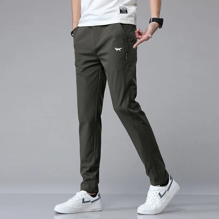 Matthew | Elite Golf Pants