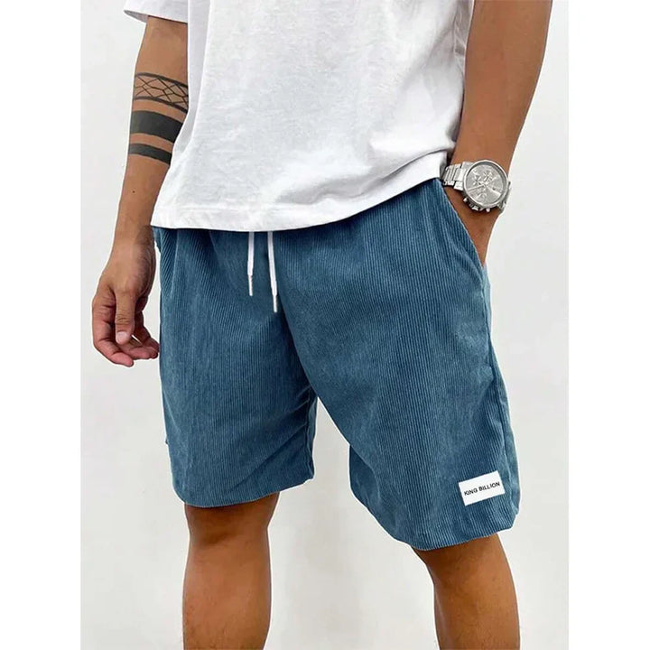 MONSOON™ - COMFORTABLE MEN'S SHORT