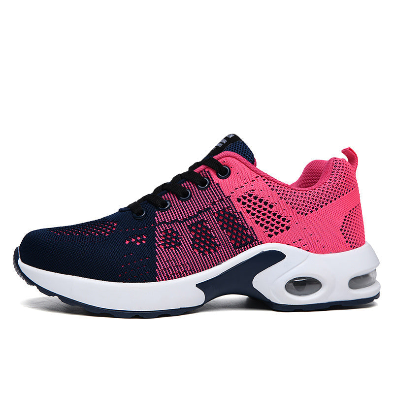 Essence | Ortho-Sneakers