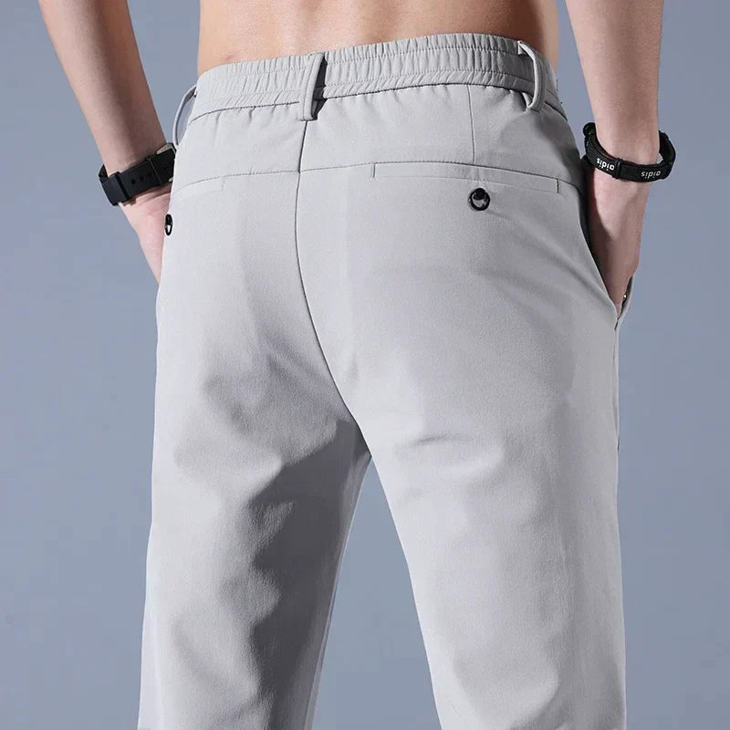 Matthew | Elite Golf Pants