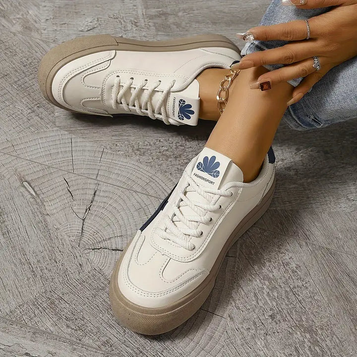Marilyn™ - Orthopaedic sneakers