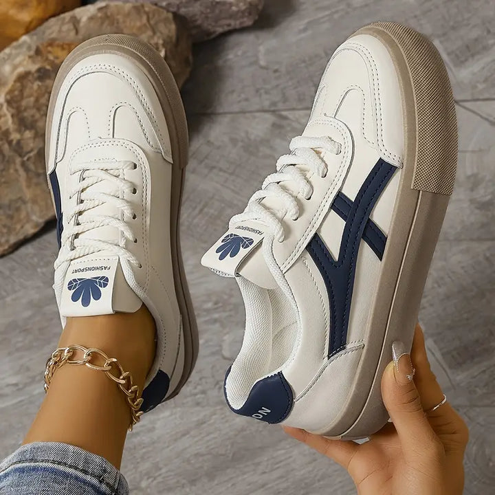 Marilyn™ - Orthopaedic sneakers