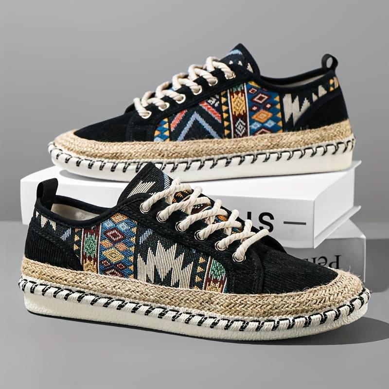 Nahua Nomad Sneakers