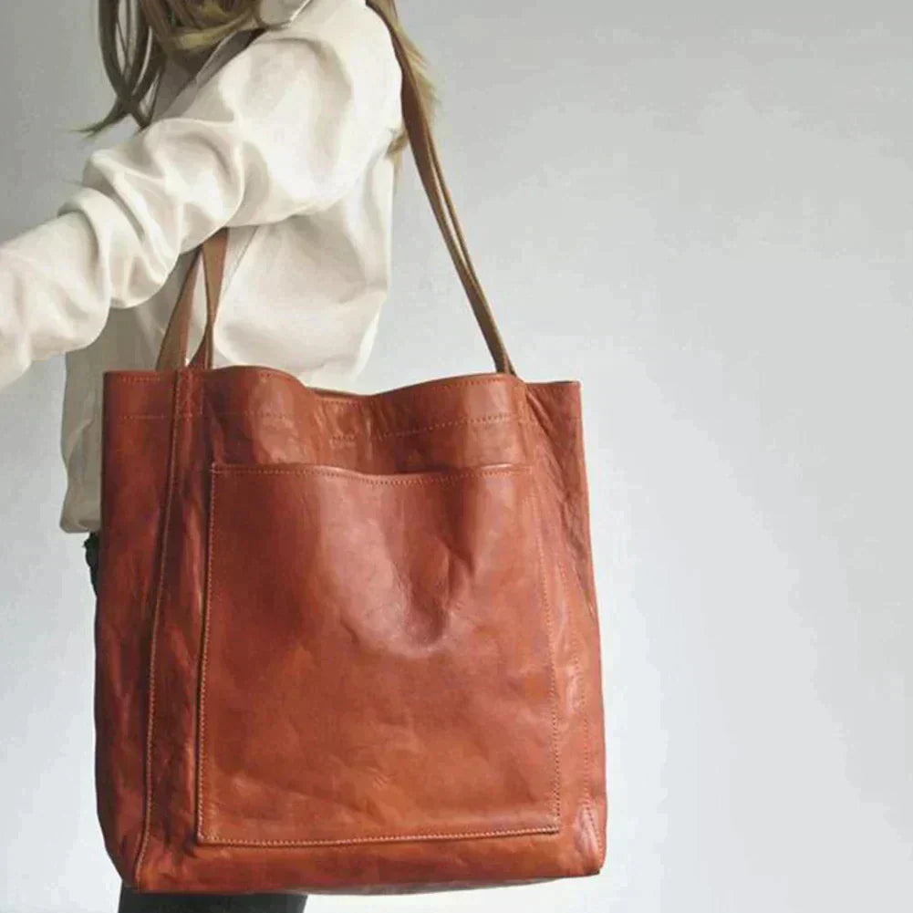 Lori® | Elegant Ladies Bag