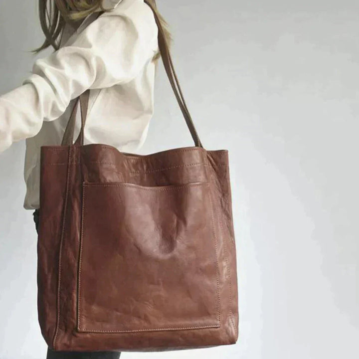 Lori® | Elegant Ladies Bag
