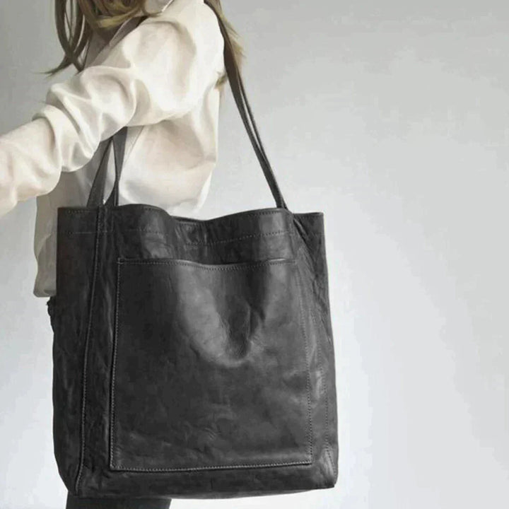 Lori® | Elegant Ladies Bag