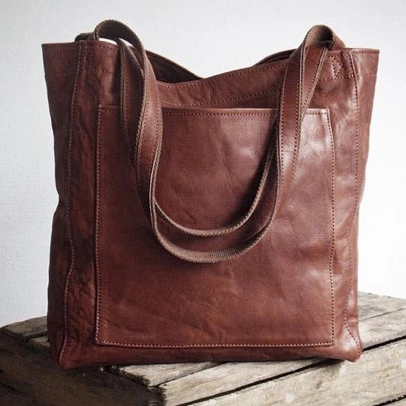 Lori® | Elegant Ladies Bag