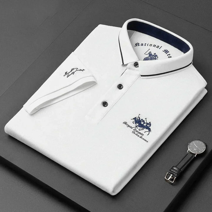 Vince | Polo