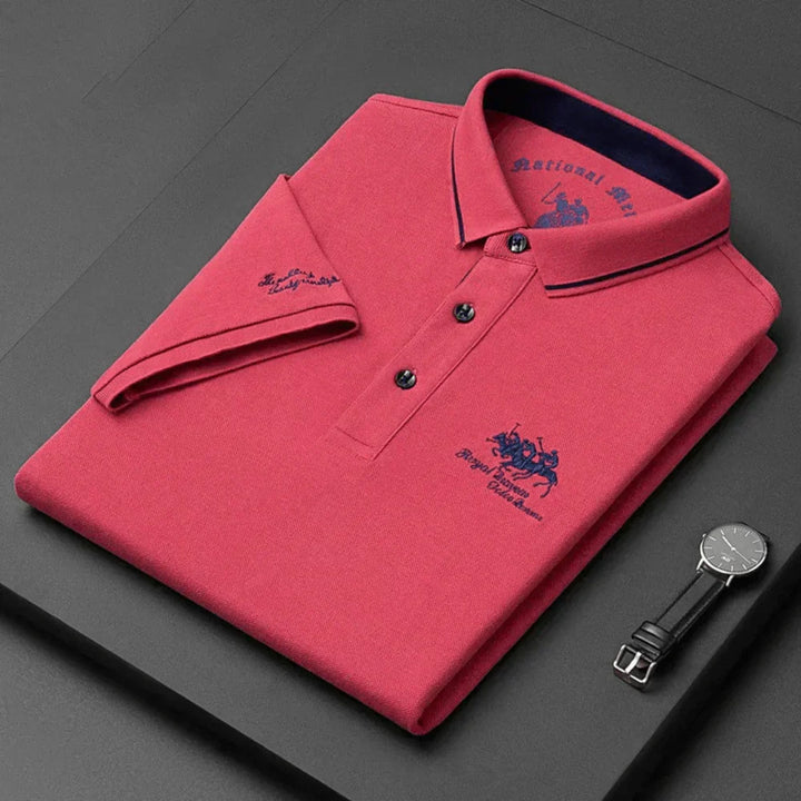 Vince | Polo