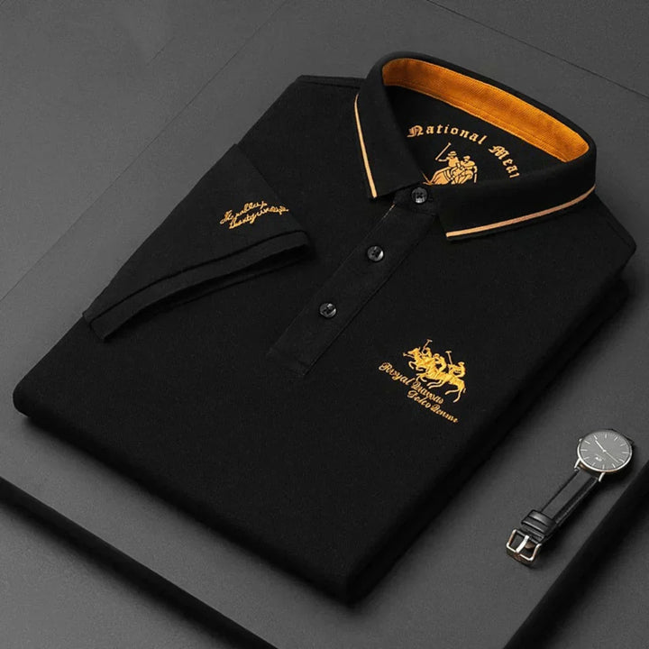 Vince | Polo