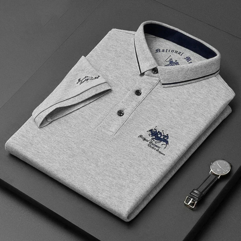 Vince | Polo