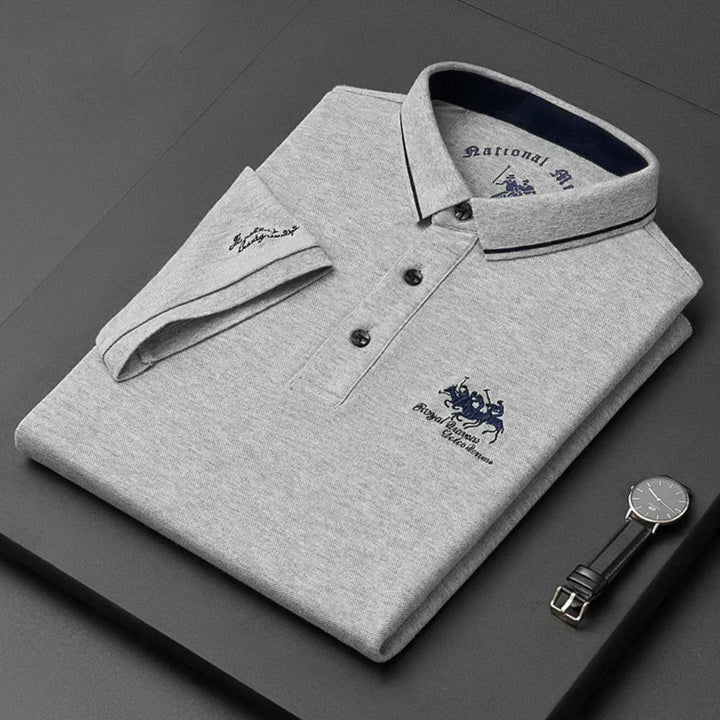 Vince | Polo