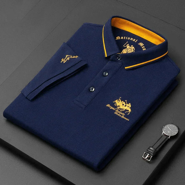 Vince | Polo